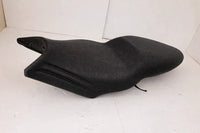 cool covers motorcycle seat cover bmw k1200s k1300s 2004 2016
