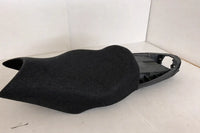 cool covers motorcycle seat cover bmw k1200s k1300s 2004 2016