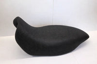 cool covers motorcycle seat cover bmw r1150gs adventure 2001 2005