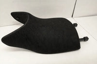 cool covers motorcycle seat cover bmw r1150r rockster 1999 2005