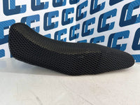 cool covers motorcycle seat cover bmw r12 g s 2025