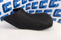 cool covers motorcycle seat cover bmw r1200gs gsa 2004 2012