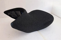 cool covers motorcycle seat cover bmw r1200gs gsa 2004 2012