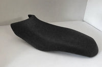 cool covers motorcycle seat cover bmw r1200gs r1250gs adv 2013