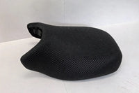 cool covers motorcycle seat cover bmw r1200gs r1250gs adv 2013
