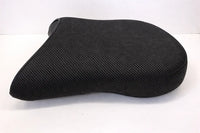 cool covers motorcycle seat cover bmw r1200gs r1250gs adv 2013
