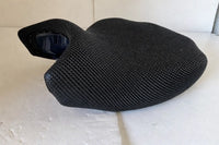 cool covers motorcycle seat cover bmw r1200gs r1250gs adv 2013