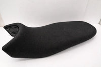 cool covers motorcycle seat cover bmw r1200gs r1250gs adv 2013