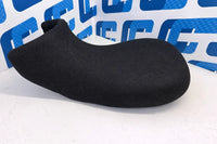 cool covers motorcycle seat cover bmw r1200gs r1250gs adv 2013