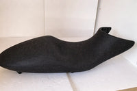 cool covers motorcycle seat cover bmw r1200r 2010 2014