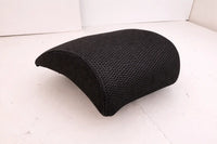 cool covers motorcycle seat cover bmw r1200r 2015 current