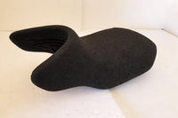cool covers motorcycle seat cover bmw r1200r 2015 current