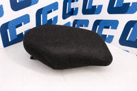 cool covers motorcycle seat cover bmw r1200rs 2015 current