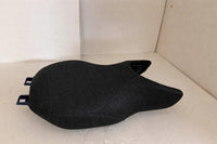 cool covers motorcycle seat cover bmw r1200rs 2015 current