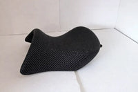 cool covers motorcycle seat cover bmw r1200rt 2009 2013