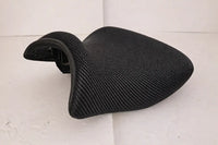 cool covers motorcycle seat cover bmw r1200rt r1250rt 2014 current
