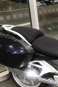 cool covers motorcycle seat cover bmw r1200rt r1250rt 2014 current