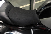 cool covers motorcycle seat cover bmw r1200rt r1250rt 2014 current