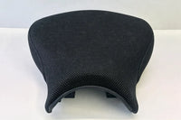 cool covers motorcycle seat cover bmw r1200rt r1250rt 2014 current
