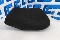 cool covers motorcycle seat cover bmw r1200rt r1250rt 2014 current
