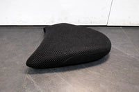 cool covers motorcycle seat cover bmw r1300gs 2023
