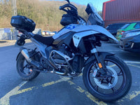 cool covers motorcycle seat cover bmw r1300gs 2023