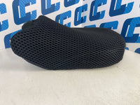 cool covers motorcycle seat cover bmw r1300gs 2023