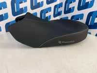 cool covers motorcycle seat cover bmw r1300gs 2023