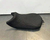 cool covers motorcycle seat cover bmw r1300gs 2023