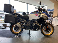cool covers motorcycle seat cover bmw r1300gs adventure 2024