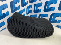 cool covers motorcycle seat cover bmw r1300gs adventure 2024