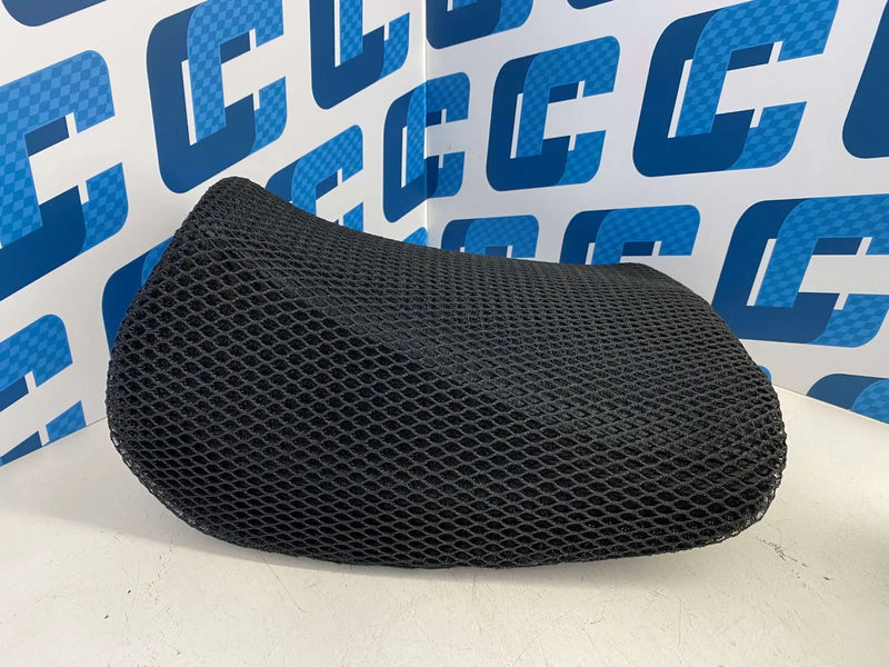 cool covers motorcycle seat cover bmw r1300gs adventure 2024