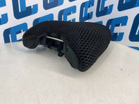 cool covers motorcycle seat cover bmw r1300gs adventure 2024
