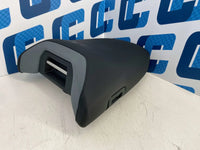 cool covers motorcycle seat cover bmw r1300gs adventure 2024