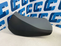 cool covers motorcycle seat cover bmw r1300gs adventure 2024