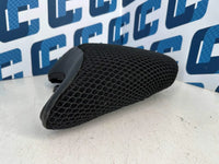 cool covers motorcycle seat cover bmw r1300rs 2025
