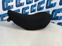 cool covers motorcycle seat cover bmw r1300rs 2025