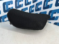 cool covers motorcycle seat cover bmw r1300rt 2025