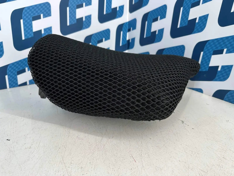 cool covers motorcycle seat cover bmw r1300rt 2025