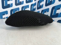 cool covers motorcycle seat cover bmw r1300rt 2025