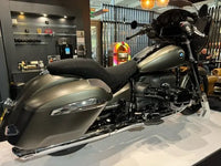 cool covers motorcycle seat cover bmw r18 2019