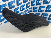 cool covers motorcycle seat cover bmw r18 2019