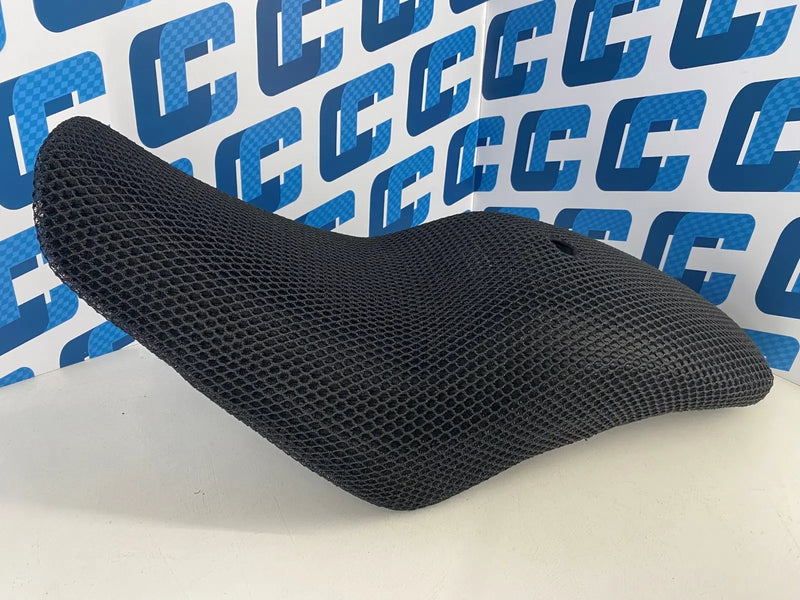 cool covers motorcycle seat cover bmw r18 2019