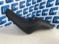 cool covers motorcycle seat cover bmw r18 2019