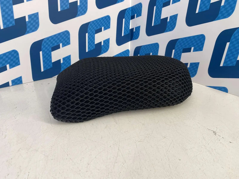 cool covers motorcycle seat cover bmw r18 classic 2021