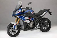 cool covers motorcycle seat cover bmw s1000xr 2015 2019