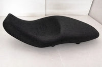 cool covers motorcycle seat cover bmw s1000xr 2020 current