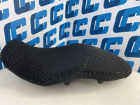 cool covers motorcycle seat cover bmw s1000xr 2020 current