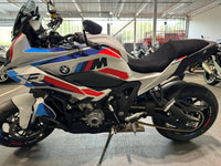cool covers motorcycle seat cover bmw s1000xr 2020 current