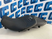 cool covers motorcycle seat cover bmw s1000xr 2020 current